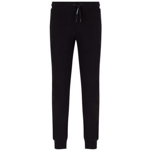 Ensembles de survêtement Bas de survêt - 8NZP73 - EAX - Modalova