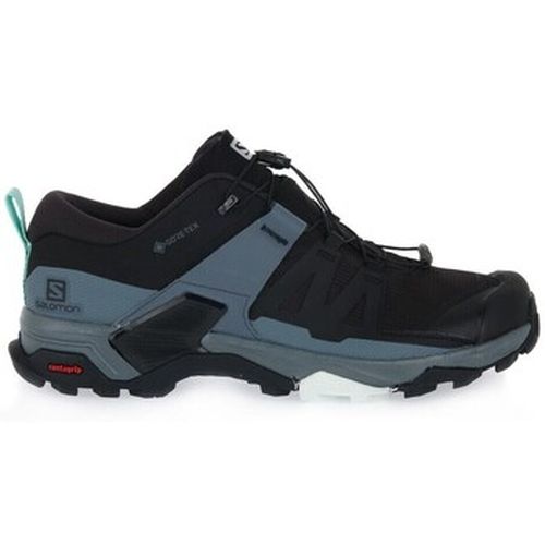 Chaussures Salomon X Ultra 4 Gtx - Salomon - Modalova