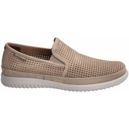 Baskets Chaussures en cuir TIAGO - Mephisto - Modalova
