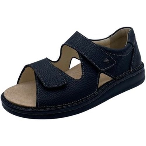 Sandales Finn Comfort - Finn Comfort - Modalova