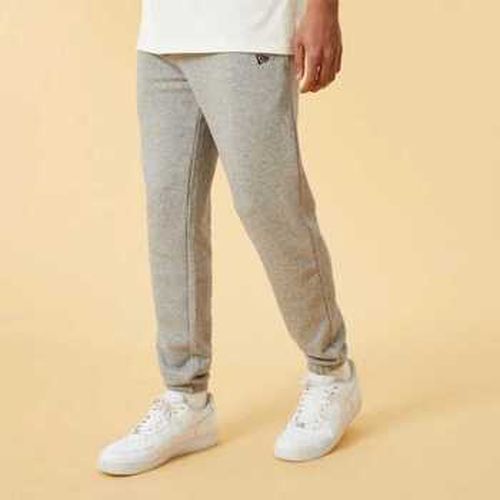 Jogging Pantalon MLB New York Yankees - New-Era - Modalova