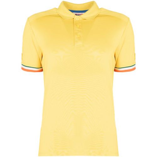 Polo Invicta 4452254 / U - Invicta - Modalova