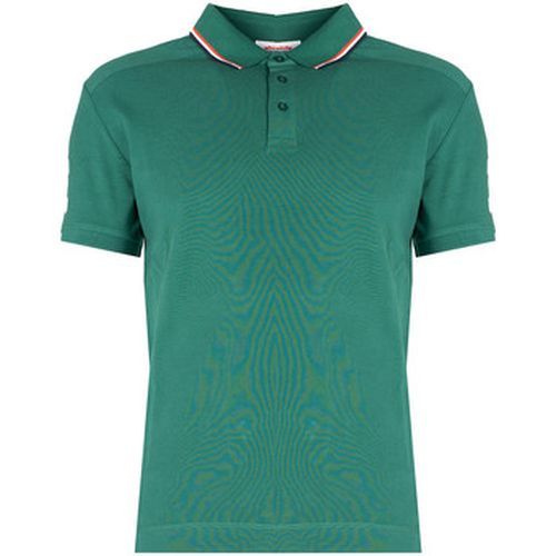 Polo Invicta 4452241 / U - Invicta - Modalova