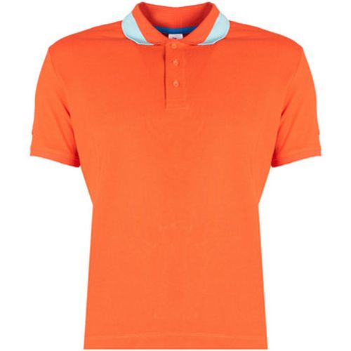 Polo Invicta 4452240 / U - Invicta - Modalova