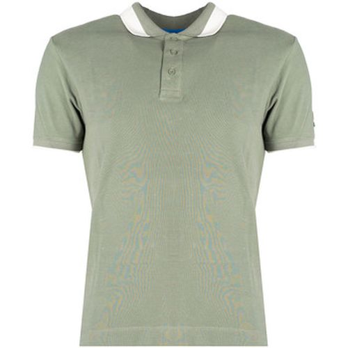 Polo Invicta 4452240 / U - Invicta - Modalova