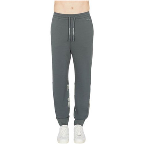 Jogging EAX 3LZPHA-ZJEFZ - EAX - Modalova