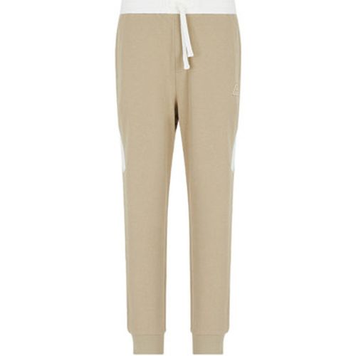 Jogging EAX 3LZPJA-ZJY9Z - EAX - Modalova