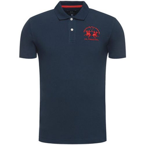T-shirt La Martina Polo - La Martina - Modalova