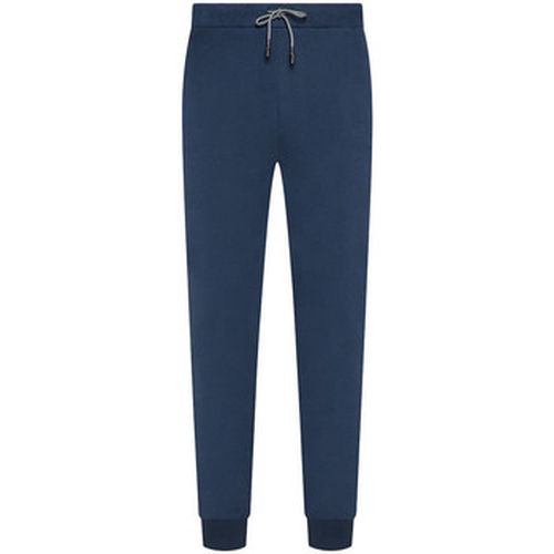 Jogging La Martina CCMT03-FP109 - La Martina - Modalova