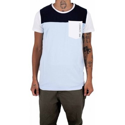 T-shirt Cerruti 1881 Iseo - Cerruti 1881 - Modalova