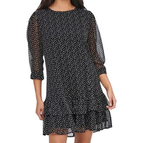 Robe courte JDY 15245600 - JDY - Modalova