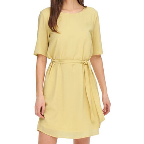 Robe courte JDY 15190690 - JDY - Modalova