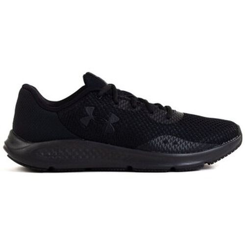 Chaussures Charged Pursuit 3 - Under Armour - Modalova