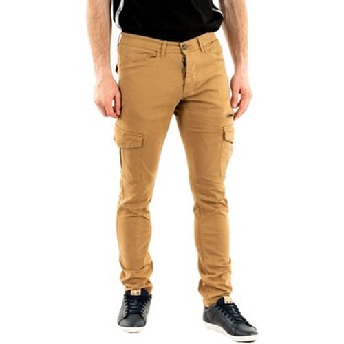 Pantalon Redskins tonmah - Redskins - Modalova
