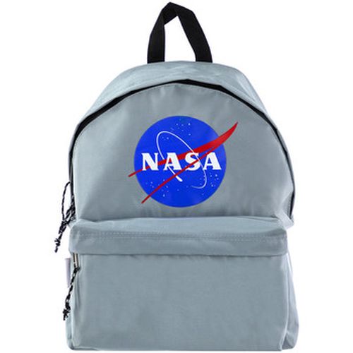 Sac a dos Nasa NASA39BP-GREY - Nasa - Modalova