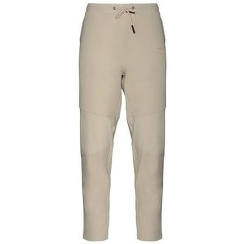 Pantalon PF840CT292957453 - Aeronautica Militare - Modalova