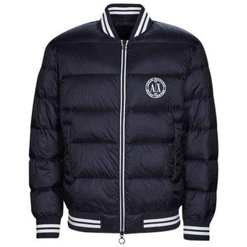 Doudounes 6LZBL8-ZNWRZ - Armani Exchange - Modalova