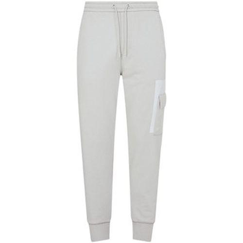 Jeans Jogging Cargo Ref 56130 P06 - Calvin Klein Jeans - Modalova