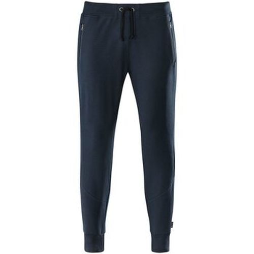 Ensembles de survêtement - Schneider Sportswear - Modalova