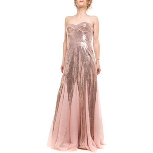 Robe Kocca TAMAAI - Kocca - Modalova