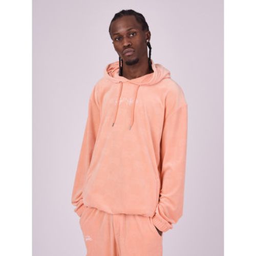 Sweat-shirt Hoodie 2220145 - Project X Paris - Modalova