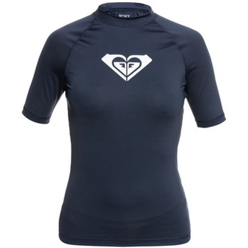 T-shirt Roxy Whole Hearted - Roxy - Modalova