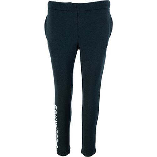 Jogging Converse Icon Play - Converse - Modalova