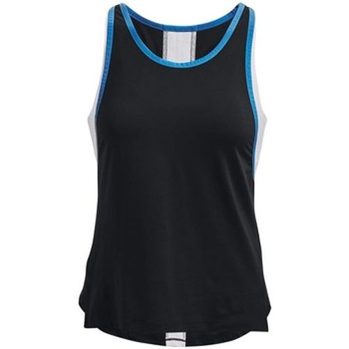 T-shirt Under Armour Knockout Tank - Under Armour - Modalova