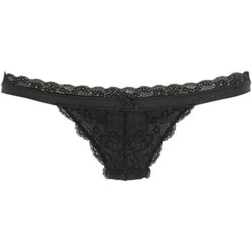 Strings Lascana String Giulietta - Lascana - Modalova