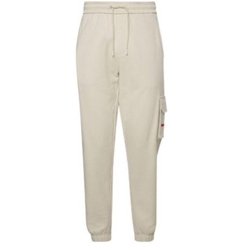 Jeans Jogging Cargo Ref 56393 ACF - Calvin Klein Jeans - Modalova