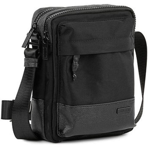 Sac Bandouliere Jaslen Dortmund - Jaslen - Modalova