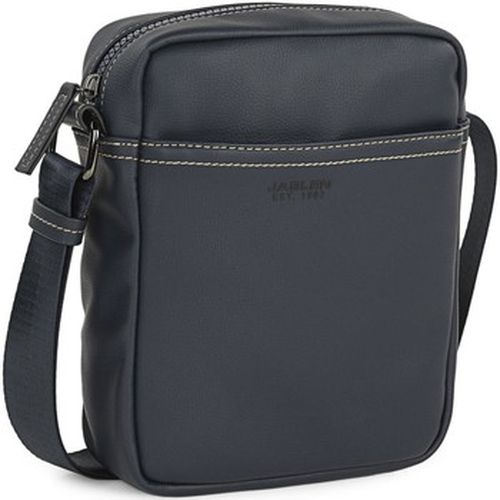 Sac Bandouliere Jaslen Gloucester - Jaslen - Modalova