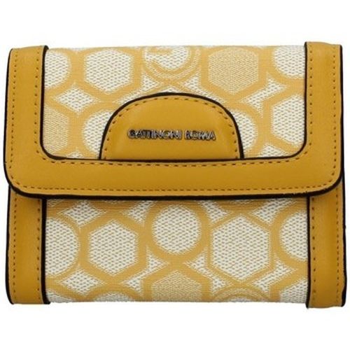 Portefeuille Gattinoni BENTK7884WP - Gattinoni - Modalova