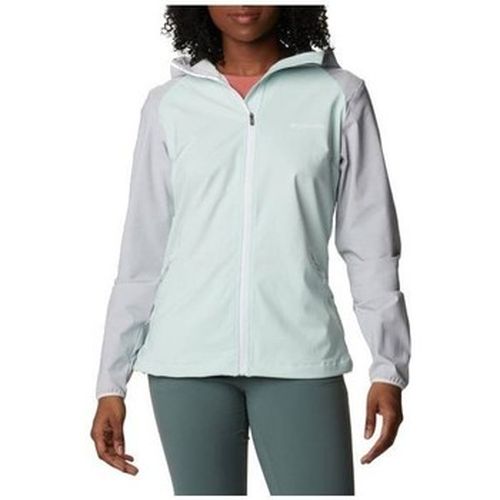 Veste Heather Canyon Softshell - Columbia - Modalova