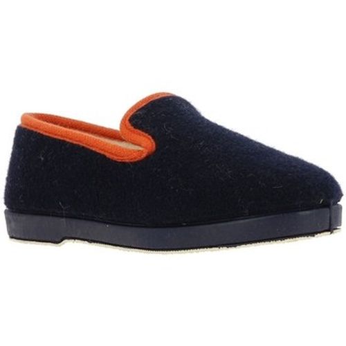 Chaussons Koomac Chaussures - Koomac - Modalova