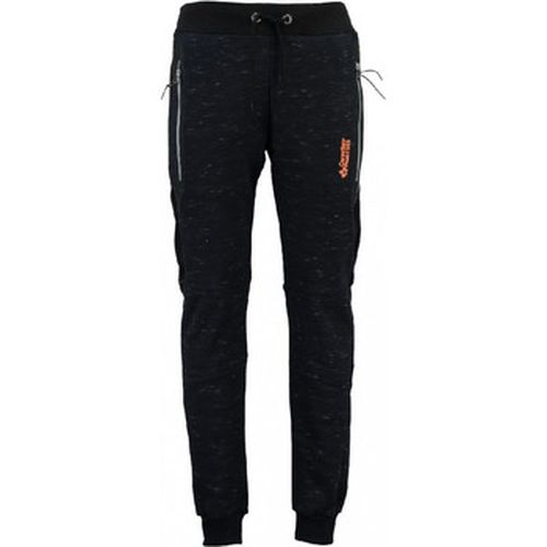 Pantalon Pantalon de sport Menghinimen - Canadian Peak - Modalova