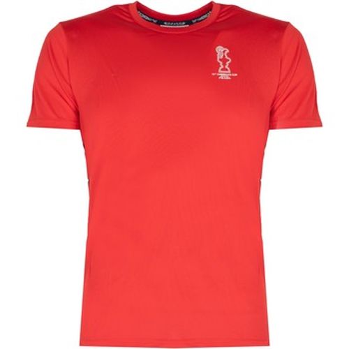 T-shirt 45 2302 000 | T-shirt Foehn - North Sails - Modalova