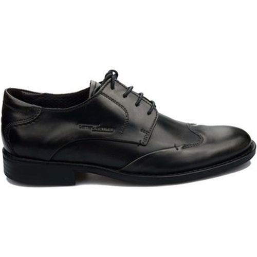 Ville basse Camel Active 188.18.03 - Camel Active - Modalova