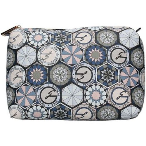 Trousse Gattinoni BINTD7642WZ - Gattinoni - Modalova