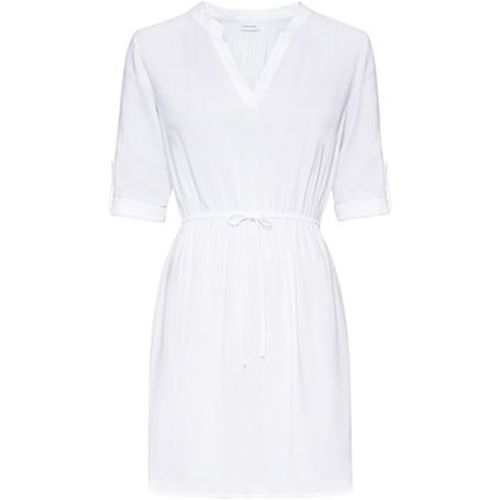 Robe Robe estivale manches mi-longues Powder - Lascana - Modalova