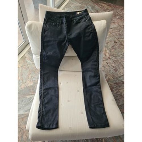 Jeans Kaporal Jean kaporal - Kaporal - Modalova