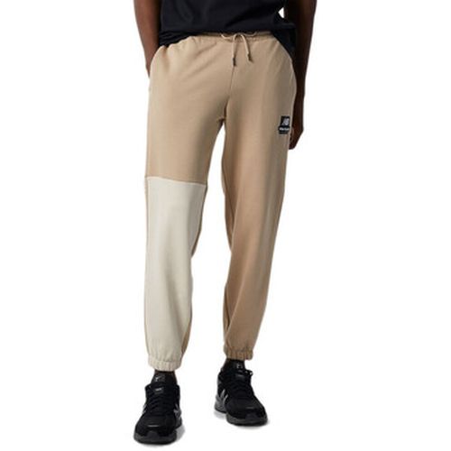 Jogging ATHLETICS RENEW - New Balance - Modalova