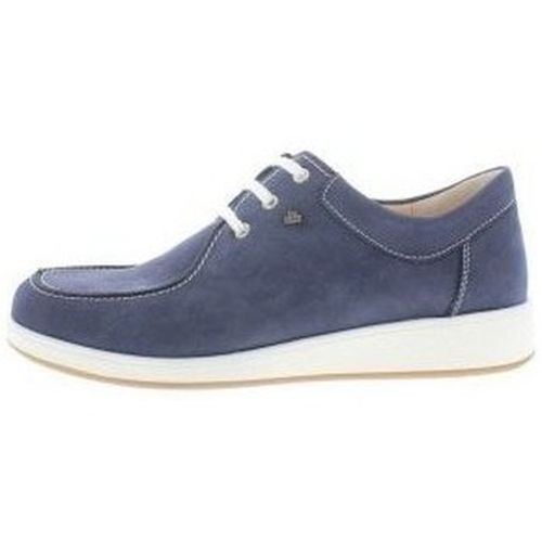 Baskets Finn Comfort Palmdale - Finn Comfort - Modalova