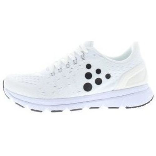 Baskets Craft V150 ENGINEERED W - Craft - Modalova