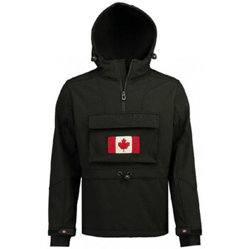Parka Veste softshell TOKANO - Canadian Peak - Modalova