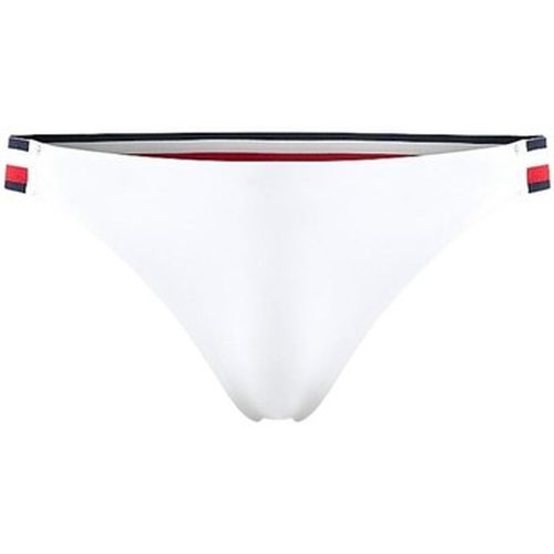 Maillots de bain Bas de Bikini Ref 56697 ybr White - Tommy Hilfiger - Modalova