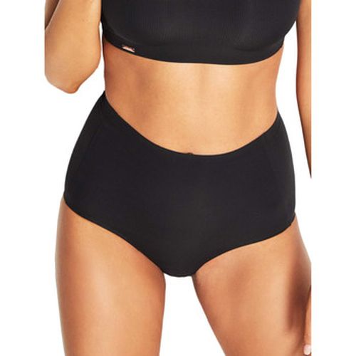 Culottes & slips Slip taille haute One - Selmark - Modalova