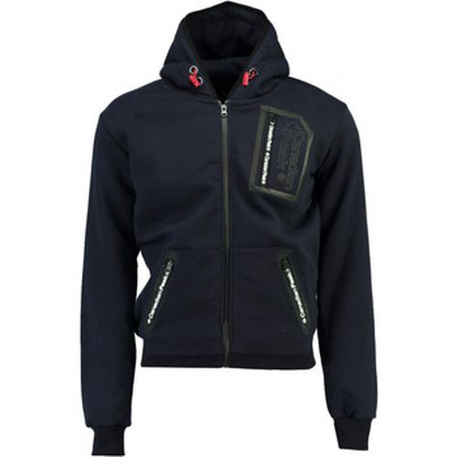 Sweat-shirt Sweat Fonaldo - Canadian Peak - Modalova