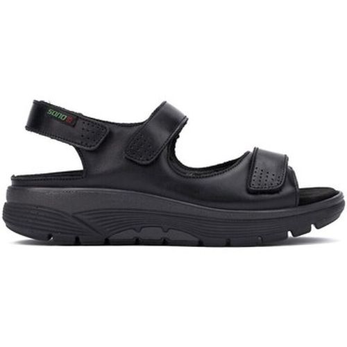 Sandales SANDALE SANO NORINE - Mephisto - Modalova