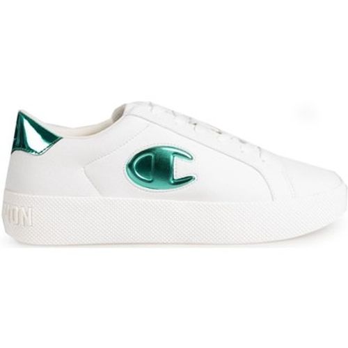 Slip ons Champion S10948 | Era Gem - Champion - Modalova